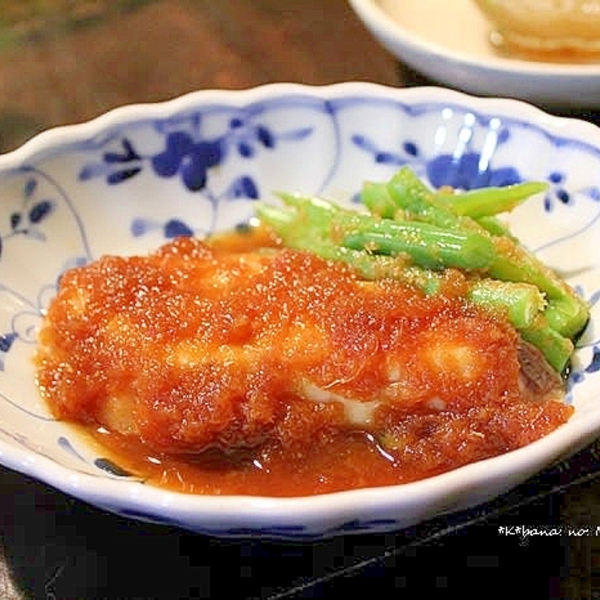 メカジキのづけ焼き レシピ 作り方 By きばな 楽天レシピ メカジキのづけ焼き レシピ 作り方 By きばな 楽天レシピ